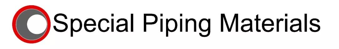 全球领先的管道配件和法兰供应商 Special Piping Materials诚邀您加入并莅临展台参观交流！开云 开云体育官网(图1)