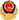 灏兼棩鍒╀簹瀹㈠晢姹傝喘绠￠亾閰嶄欢开云 开云体育官网(图1)