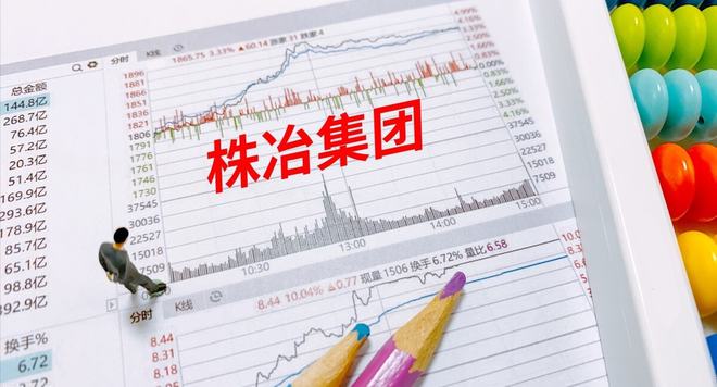 中国股市：真正的工业金属龙头老大！（600961）（000807）开云体育 开云平台(图4)
