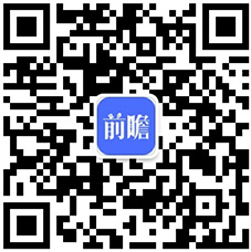 开云体育 开云官网水暖管道零件制造行业需求维稳(图1)