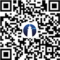 开云体育 开云官网水暖管道零件制造行业需求维稳(图2)