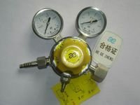 减压开云 开云体育平台阀_360百科(图8)