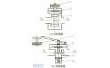 开云体育 开云官网减压阀工作原理(图4)