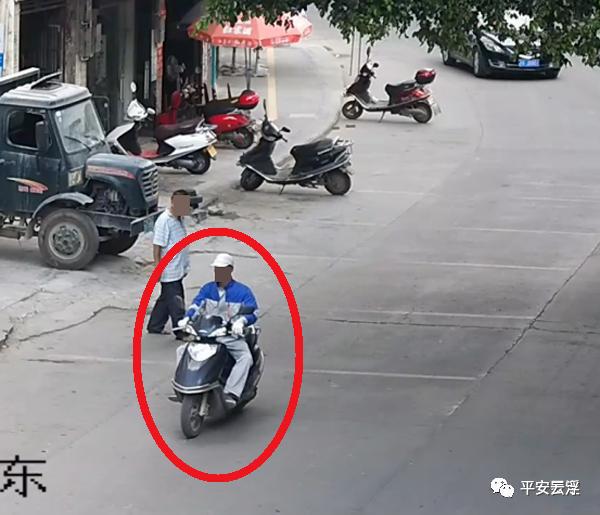 开云体育 开云官网网传以换减压阀老人的骗子被抓了老人应如何防范(图1)