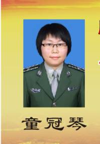 开云体育 开云平台常说暖心话、常做贴心事您身边的“减压阀”在这里(图3)