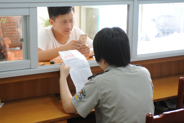 开云体育 开云平台常说暖心话、常做贴心事您身边的“减压阀”在这里(图5)