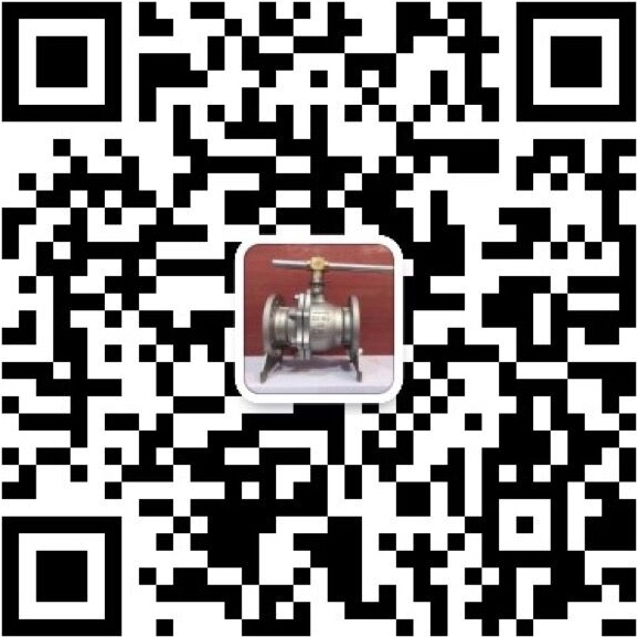 阀门知开云 开云体育识(图1)