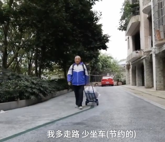 2020年1月16日给自己一个减压阀让气舒散开云 开云体育平台让心舒畅。美好的一天从早安心语开始！(图9)