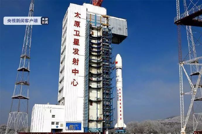 2020年1月16日给自己一个减压阀让气舒散开云 开云体育平台让心舒畅。美好的一天从早安心语开始！(图10)