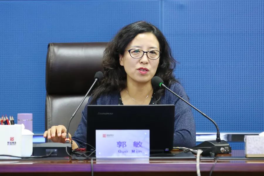 【提升】保持身心健开云 开云体育APP康 为心灵安装一道“减压阀”(图1)