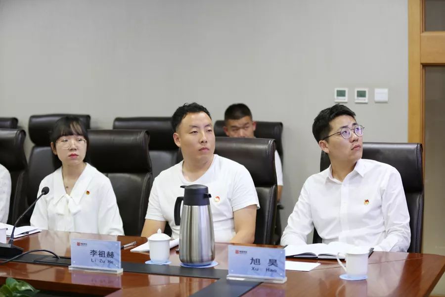 【提升】保持身心健开云 开云体育APP康 为心灵安装一道“减压阀”(图3)