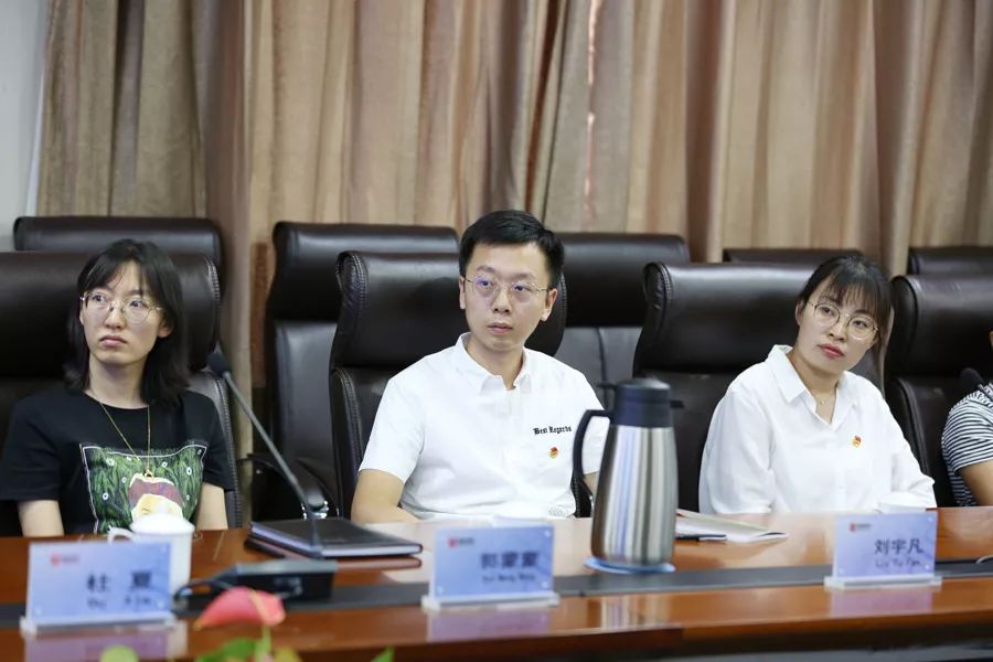 【提升】保持身心健开云 开云体育APP康 为心灵安装一道“减压阀”(图2)