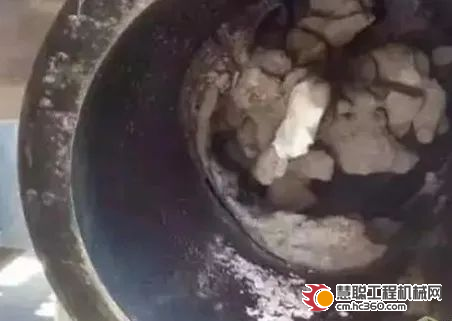 开云 开云体育国四产品配件知识了解一下(图6)