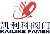 开云 开云体育平台阀门原理(图2)