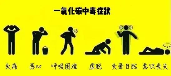 铜陵一女孩洗澡时煤气中毒！民警紧急救开云 开云体育平台助(图1)