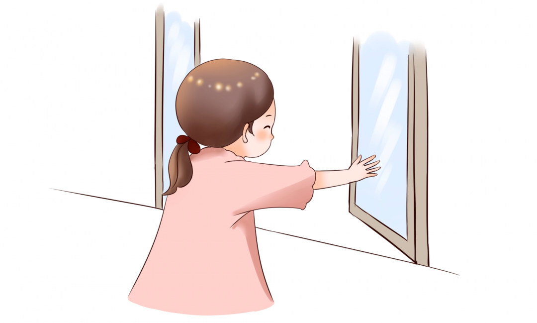 铜陵一女孩洗澡时煤气中毒！民警紧急救开云 开云体育平台助(图3)