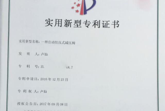 开云 开云体育官网冤不冤？男子的“发明”被用于枪械获刑10年：卖菜刀的也有错？(图3)