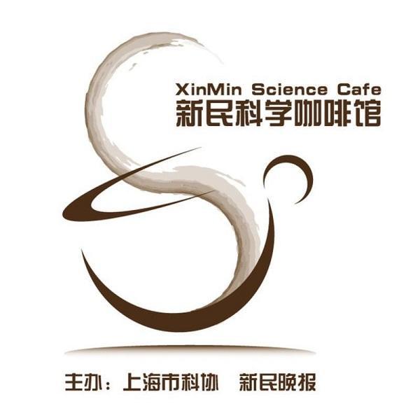 抗疫英雄归来、心理专家送上“减压阀”开云 开云体育平台(图2)