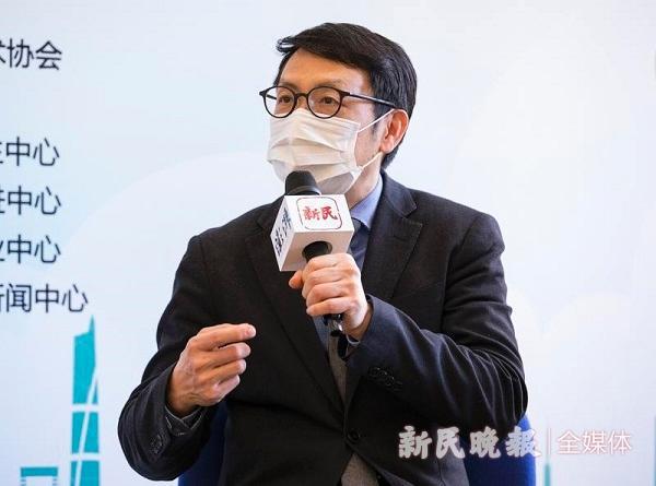 抗疫英雄归来、心理专家送上“减压阀”开云 开云体育平台(图3)