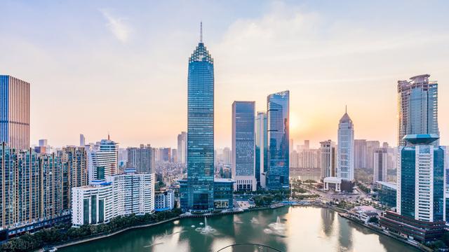 开云体育 开云平台湖北省12月新增50个建设项目工程项目信息汇总来了（含额）(图1)