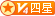北开云 开云体育官网极星环保设备网(图2)
