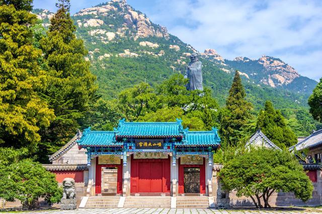 开云体育 开云平台速看收藏：山东省青岛市12月最新一批拟在建项目工程汇总清单来了(图3)