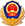 开云 开云体育平台浙江京工自控阀门有限公司(图1)