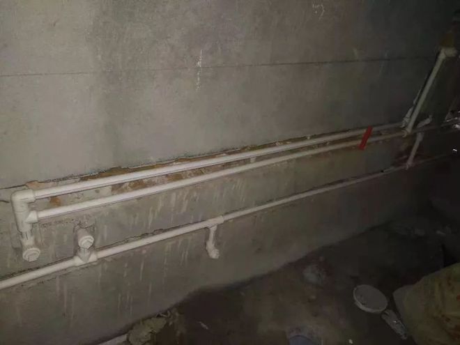 水电装修不包开关要2万多而邻居家做水电只花2000我被坑了？开云体育 开云平台(图4)