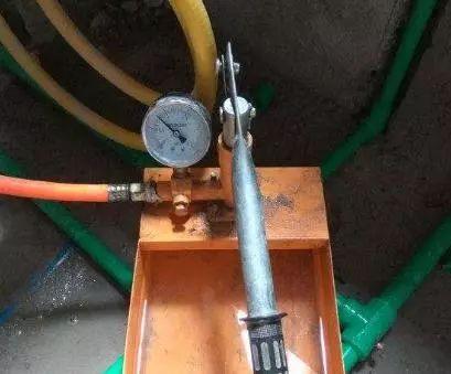 水电装修不包开关要2万多而邻居家做水电只花2000我被坑了？开云体育 开云平台(图18)