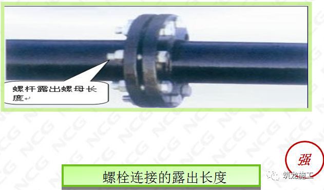 质量标准化安装工开云体育 开云官网程强制做法及推荐做法图集(图15)