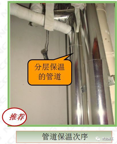 质量标准化安装工开云体育 开云官网程强制做法及推荐做法图集(图26)