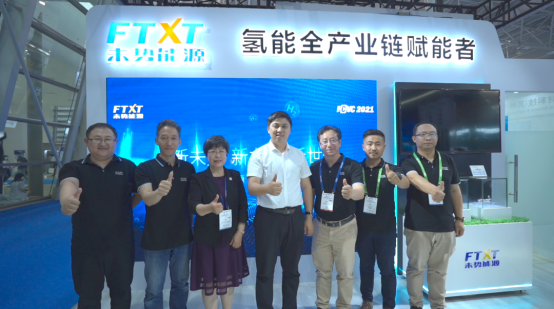 开云体育 kaiyun.com 官网入口减压阀什么是减压阀？的最新报道(图4)