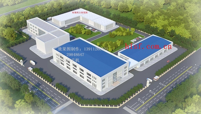 开云 开云体育APP【管道配件市场深度研究报告】__先进工业流程_产量_产能_销量_价格_进出口_市场前景_消费_未来走势(图1)