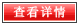 开云 开云体育ianyafa(图1)