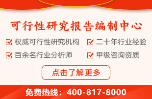 开云 开云体育平台2023年减压阀行业市场调查分析报告(图2)