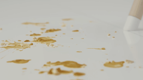 我以为清洁产品卷不动了但戴森给了我一个大逼兜开云体育 开云平台(图3)