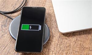 塑料管道行业现状分析 塑开云APP 开云官网入口料管道行业发展前景分析(图4)