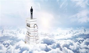 塑料管道行业现状分析 塑开云APP 开云官网入口料管道行业发展前景分析(图8)