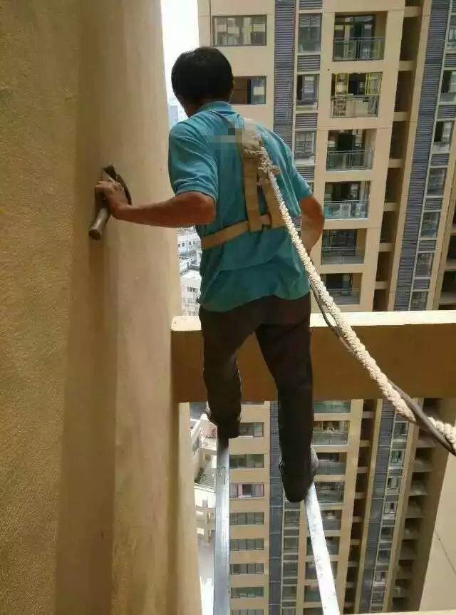 Kaiyun 开云新手必看：空调怎么装？如何验收？一起来了解清楚吧(图9)