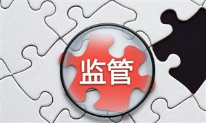 新风系开云 开云体育官网统行业市场现状分析 新风系统成为室内“新刚需”产品(图7)