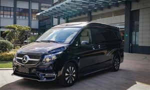 开云体育 开云官网中国塑料管材行业现状 中国塑料管材行业发展趋势2022(图2)