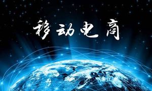 开云体育 开云官网中国塑料管材行业现状 中国塑料管材行业发展趋势2022(图4)