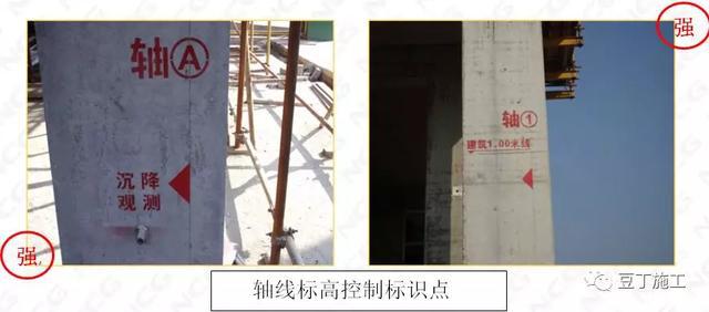 Kaiyun 开云建筑与安装工程质量标准化图集强制做法及推荐做法(图2)