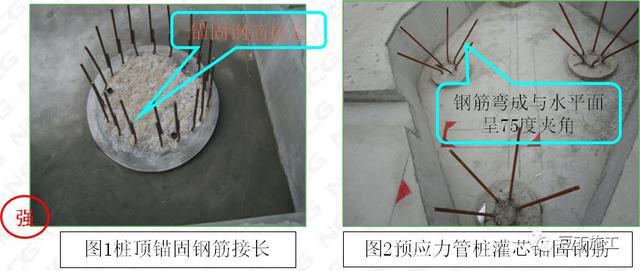 Kaiyun 开云建筑与安装工程质量标准化图集强制做法及推荐做法(图4)