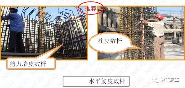 Kaiyun 开云建筑与安装工程质量标准化图集强制做法及推荐做法(图16)