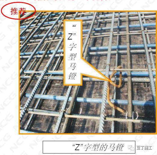Kaiyun 开云建筑与安装工程质量标准化图集强制做法及推荐做法(图19)