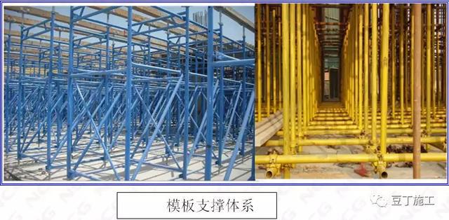 Kaiyun 开云建筑与安装工程质量标准化图集强制做法及推荐做法(图23)