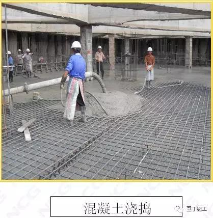 Kaiyun 开云建筑与安装工程质量标准化图集强制做法及推荐做法(图25)