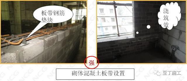 Kaiyun 开云建筑与安装工程质量标准化图集强制做法及推荐做法(图39)