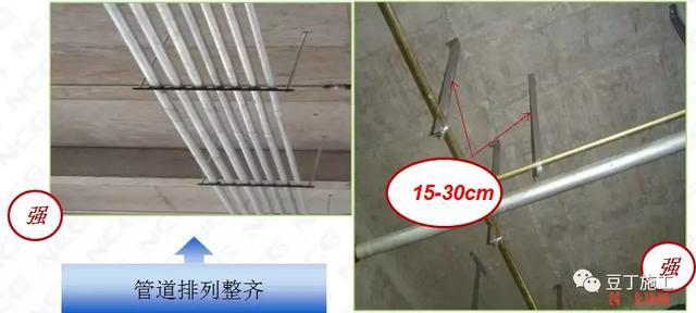 Kaiyun 开云建筑与安装工程质量标准化图集强制做法及推荐做法(图63)